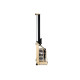 Веслувальний тренажер WaterRower Home A1 Ash