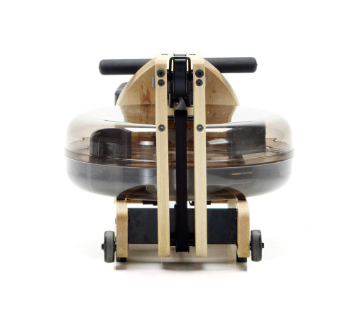 Веслувальний тренажер WaterRower Home A1 Ash Веслувальний тренажер WaterRower Home A1 Ash