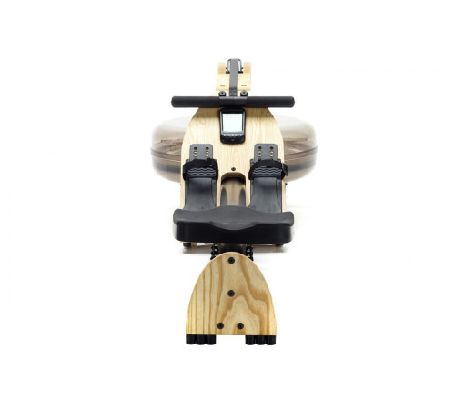 Веслувальний тренажер WaterRower Home A1 Ash Веслувальний тренажер WaterRower Home A1 Ash