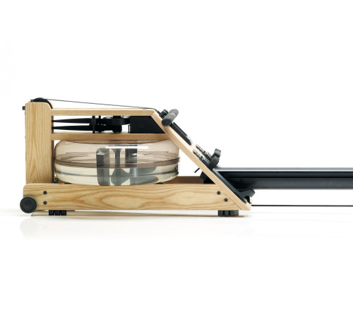 Веслувальний тренажер WaterRower Home A1 Ash Веслувальний тренажер WaterRower Home A1 Ash