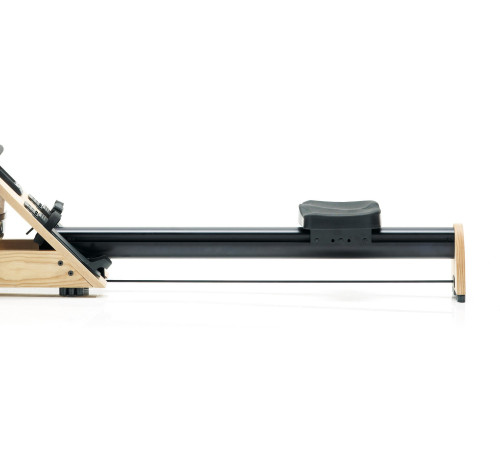 Веслувальний тренажер WaterRower Home A1 Ash Веслувальний тренажер WaterRower Home A1 Ash