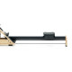 Веслувальний тренажер WaterRower Home A1 Ash