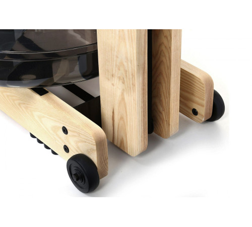 Веслувальний тренажер WaterRower Home A1 Ash Веслувальний тренажер WaterRower Home A1 Ash