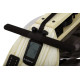 Веслувальний тренажер WaterRower Home A1 Ash