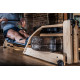 Веслувальний тренажер WaterRower Home A1 Ash
