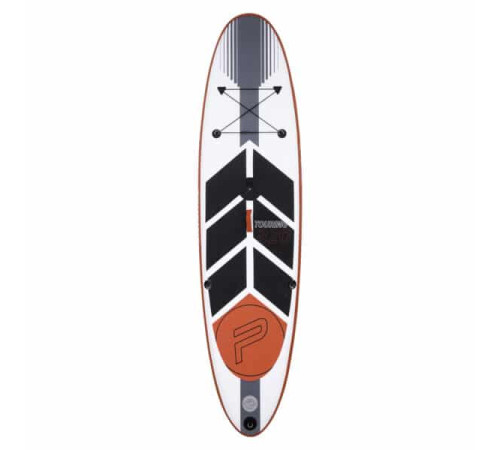 Надувна SUP дошка (Сапборд) Pure2Improve 320
