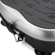 Вібраційна платформа GYMTEK XP500 Сірий