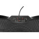 Віброплатформа Hop-Sport HS-050VS Nexus+ масажний килимок
