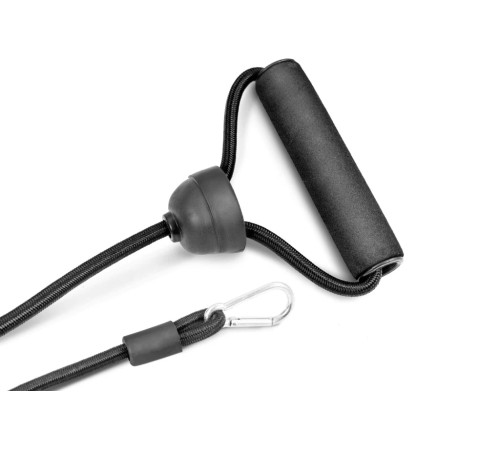 Віброплатформа Hop-Sport HS-050VS Nexus+ масажний килимок Віброплатформа Hop-Sport HS-050VS Nexus+ масажний килимок