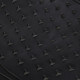 Вібраційна платформа SVP01 HMS блакитно-сіра