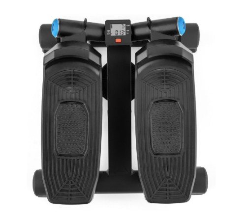 Степпер гідравлічний Gymtek XST250 синій Степпер гідравлічний Gymtek XST250 синій