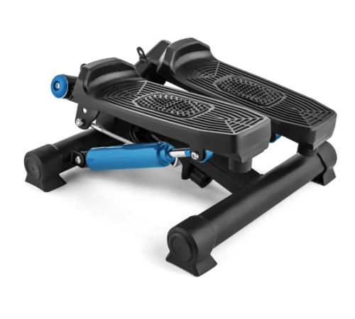Степпер гідравлічний Gymtek XST250 синій Степпер гідравлічний Gymtek XST250 синій