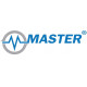 Степ-платформа MASTER