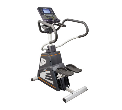 Степпер Fitex A3100G Степпер Fitex A3100G