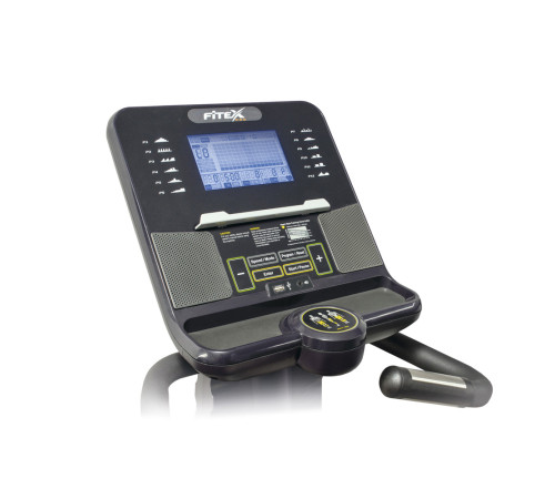 Степпер Fitex A3100G Степпер Fitex A3100G