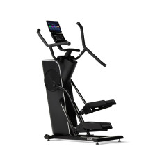 Еліптичний тренажер магнітний Bowflex Max Trainer SEi