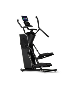 Еліптичний тренажер Bowflex Max Trainer SEi