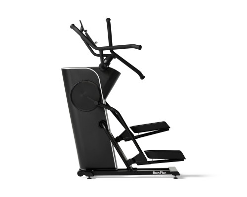 Еліптичний тренажер Bowflex Max Trainer SEi