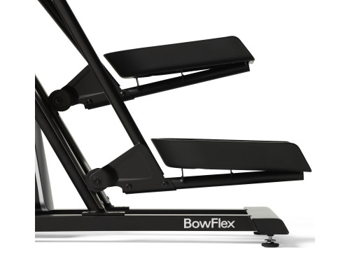 Еліптичний тренажер Bowflex Max Trainer SEi