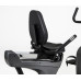 Горизонтальний велоергометр Toorx Recumbent Bike BRXR 3000 (BRX-R3000)