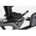 Горизонтальний велоергометр Toorx Recumbent Bike BRXR 3000 (BRX-R3000)