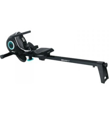 Гребний тренажер Cecotec DrumFit Rower 7000 Regatta