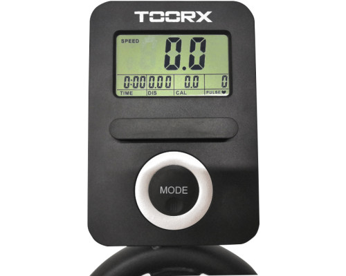 Сайкл-тренажер Toorx Indoor Cycle SRX Speed Mag (SRX-SPEED-MAG)