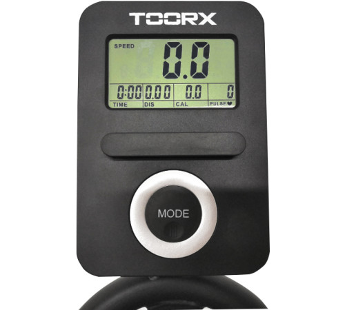 Велотренажер Toorx Indoor Cycle SRX Speed Mag (SRX-SPEED-MAG)