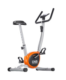 Велотренажер RW3011 ONE FITNESS