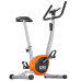 Велотренажер RW3011 ONE FITNESS