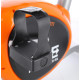 Велотренажер механічний RW3011 ONE FITNESS