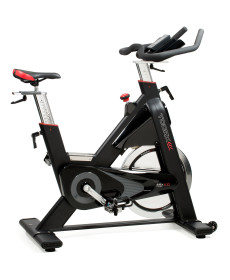 Сайкл-тренажер Toorx Indoor Cycle SRX 100 (SRX-100)