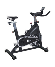 Сайкл-тренажер Toorx Indoor Cycle SRX 65EVO (SRX-65EVO)