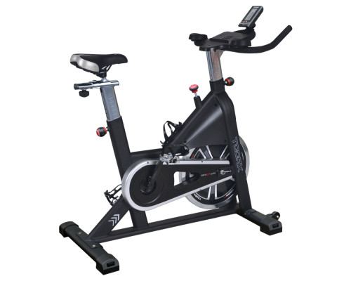 Сайкл-тренажер Toorx Indoor Cycle SRX 65EVO (SRX-65EVO)