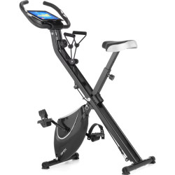 Велотренажер GYMTEK FX600