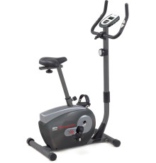 Велотренажер Toorx Upright Bike BRX 55 Comfort (BRX-55-COMFORT)