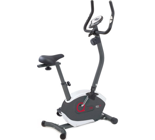 Велотренажер Toorx Upright Bike BRX 35 (BRX-35)