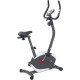 Велотренажер Toorx Upright Bike BRX 35 (BRX-35)