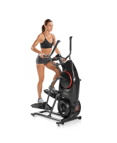 Велотренажер BOWFLEX MAX TRAINER M3I