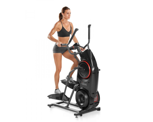 Велотренажер BOWFLEX MAX TRAINER M3I