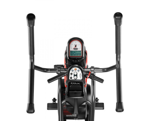 Велотренажер BOWFLEX MAX TRAINER M3I