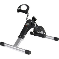 Велотренажер механічний Fit4Med FIT026 
