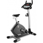 Електромагнітний велотренажер BH Fitness LK7200