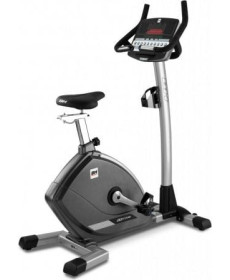 Електромагнітний велотренажер BH Fitness LK7200