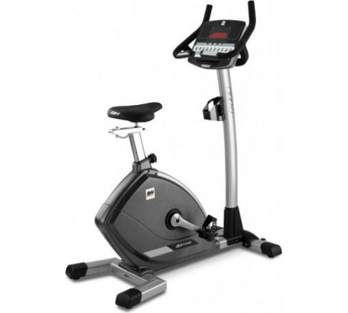 Велотренажер магнітний BH Fitness LK7200