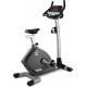 Велотренажер магнітний BH Fitness LK7200