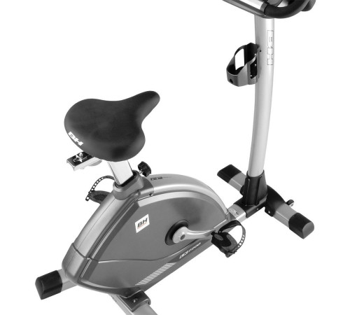 Велотренажер магнітний BH Fitness LK7200