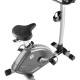 Велотренажер магнітний BH Fitness LK7200