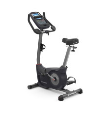  Велотренажер магнітний SCHWINN 570U