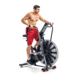  Велотренажер SCHWINN AIRDYNE AD8